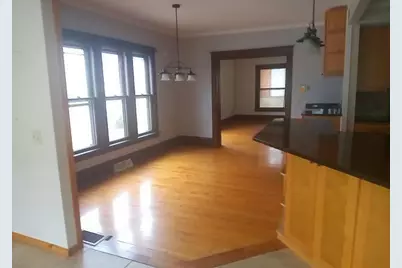 233 S Water St, Fort Atkinson, WI 53538 - Photo 4