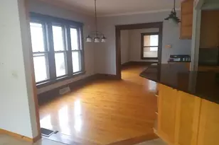 233 S Water St, Fort Atkinson, WI 53538 - Photo 4