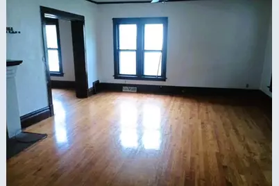 233 S Water St, Fort Atkinson, WI 53538 - Photo 8