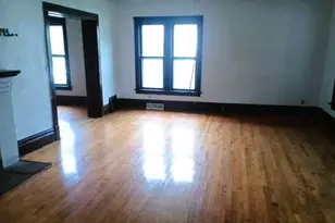 233 S Water St, Fort Atkinson, WI 53538 - Photo 8