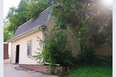 233 S Water St, Fort Atkinson, WI 53538 - Photo 16