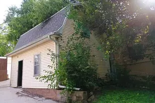 233 S Water St, Fort Atkinson, WI 53538 - Photo 16