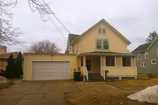 233 S Water St, Fort Atkinson, WI 53538 - Photo 1