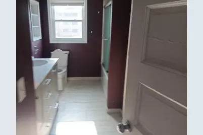 233 S Water St, Fort Atkinson, WI 53538 - Photo 14