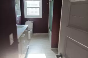 233 S Water St, Fort Atkinson, WI 53538 - Photo 14