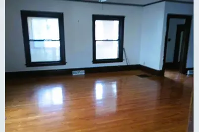 233 S Water St, Fort Atkinson, WI 53538 - Photo 6