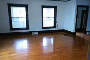 233 S Water St, Fort Atkinson, WI 53538 - Photo 6