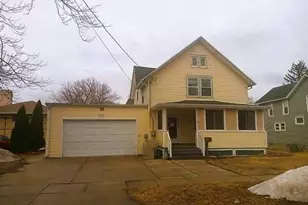 233 S Water St, Fort Atkinson, WI 53538 - Photo 2