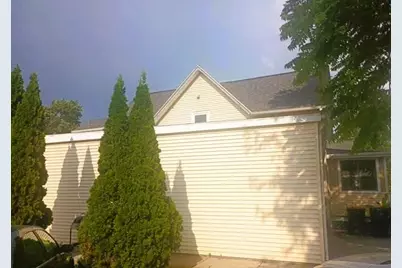 233 S Water St, Fort Atkinson, WI 53538 - Photo 18