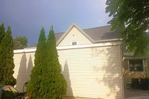 233 S Water St, Fort Atkinson, WI 53538 - Photo 18