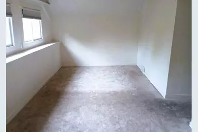 233 S Water St, Fort Atkinson, WI 53538 - Photo 12