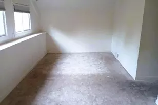 233 S Water St, Fort Atkinson, WI 53538 - Photo 12