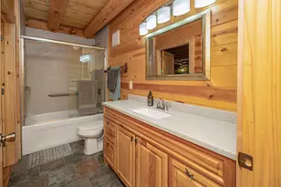 7031 W Wind Lake Rd, Racine, WI 53185 - Photo 26