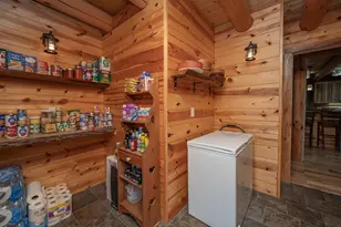 7031 W Wind Lake Rd, Racine, WI 53185 - Photo 32