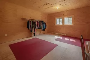 7031 W Wind Lake Rd, Racine, WI 53185 - Photo 78