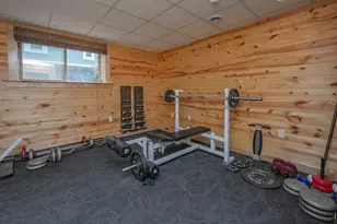 7031 W Wind Lake Rd, Racine, WI 53185 - Photo 50