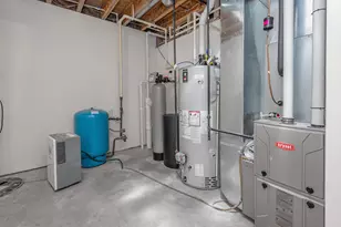 7031 W Wind Lake Rd, Racine, WI 53185 - Photo 54