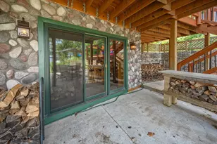 7031 W Wind Lake Rd, Racine, WI 53185 - Photo 60