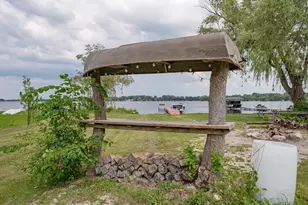 7031 W Wind Lake Rd, Racine, WI 53185 - Photo 64