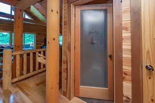 7031 W Wind Lake Rd, Racine, WI 53185 - Photo 30