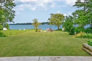 7031 W Wind Lake Rd, Racine, WI 53185 - Photo 62