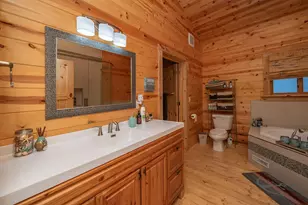 7031 W Wind Lake Rd, Racine, WI 53185 - Photo 42