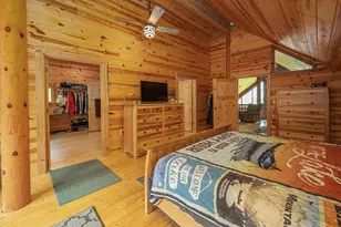 7031 W Wind Lake Rd, Racine, WI 53185 - Photo 38