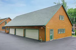 7031 W Wind Lake Rd, Racine, WI 53185 - Photo 72