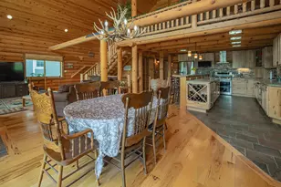 7031 W Wind Lake Rd, Racine, WI 53185 - Photo 22