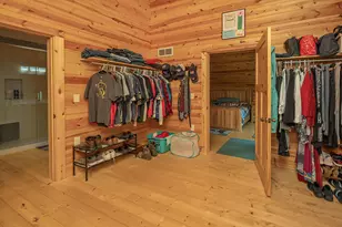 7031 W Wind Lake Rd, Racine, WI 53185 - Photo 40