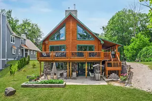 7031 W Wind Lake Rd, Racine, WI 53185 - Photo 2