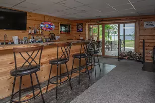 7031 W Wind Lake Rd, Racine, WI 53185 - Photo 44