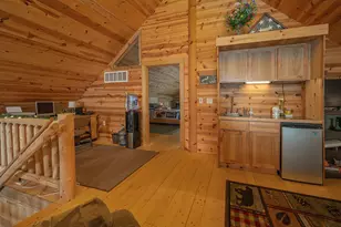 7031 W Wind Lake Rd, Racine, WI 53185 - Photo 34