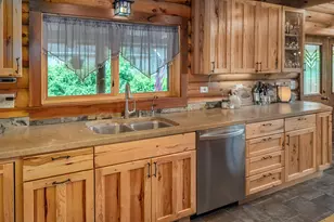 7031 W Wind Lake Rd, Racine, WI 53185 - Photo 18