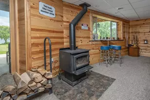 7031 W Wind Lake Rd, Racine, WI 53185 - Photo 46