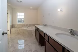 408 Canterbury Ct, Williams Bay, WI 53191 - Photo 14