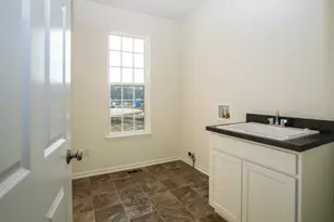 408 Canterbury Ct, Williams Bay, WI 53191 - Photo 28