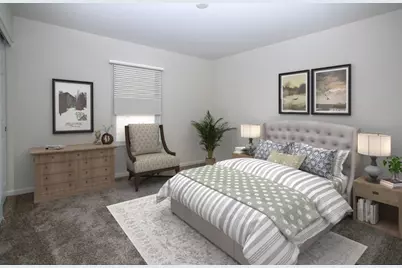 408  Canterbury Ct #Lt151 Jackson, Williams Bay, WI 53191 - Photo 18