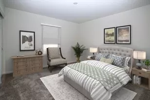 408 Canterbury Ct, Williams Bay, WI 53191 - Photo 18