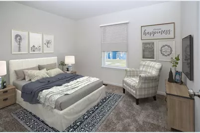 408  Canterbury Ct #Lt151 Jackson, Williams Bay, WI 53191 - Photo 20