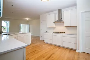 424 Ashley Dr, Williams Bay, WI 53191 - Photo 8