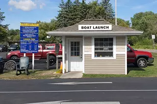 424 Ashley Dr, Williams Bay, WI 53191 - Photo 26