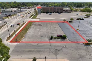 Lt0 Washington Ave, Racine, WI 53406 - Photo 8