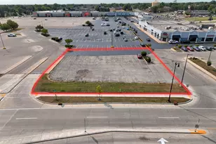 Lt0 Washington Ave, Racine, WI 53406 - Photo 6