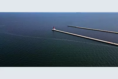 450  1st St, Menominee, MI 49858 - Photo 54