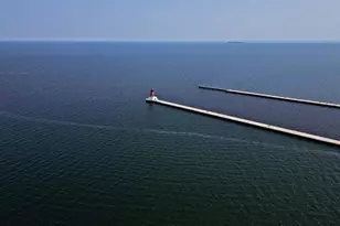 450 1st St, Menominee, MI 49858 - Photo 54