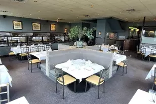 450 1st St, Menominee, MI 49858 - Photo 30