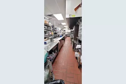 450  1st St, Menominee, MI 49858 - Photo 38