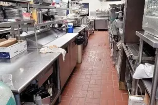 450 1st St, Menominee, MI 49858 - Photo 38