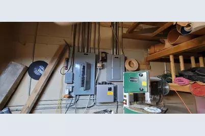 450  1st St, Menominee, MI 49858 - Photo 22